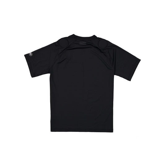 2026 NFL Combine Active T-Shirt
