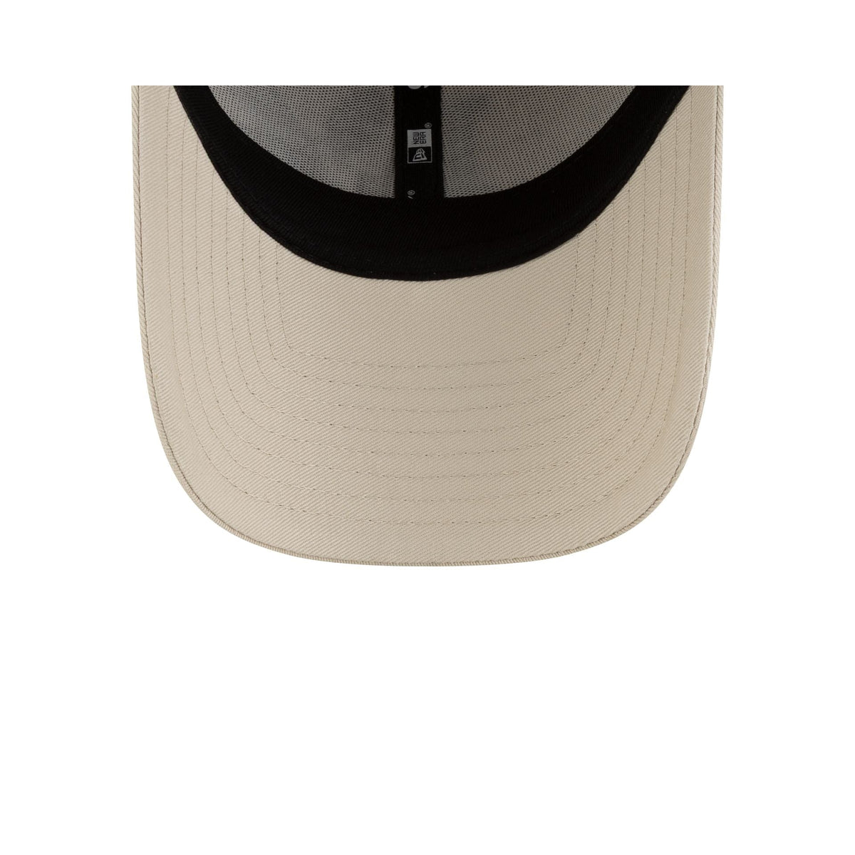 Los Angeles Dodgers Eagle 9FORTY Adjustable Hat