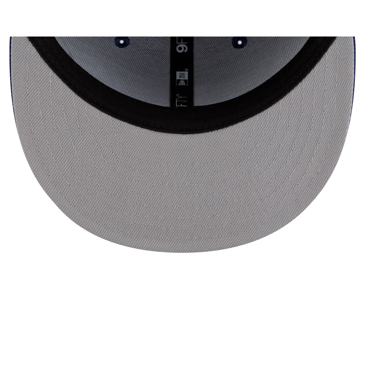 Los Angeles Dodgers 2025 World Series MVP Yoshinobu Yamamoto 9FIFTY Snapback Hat
