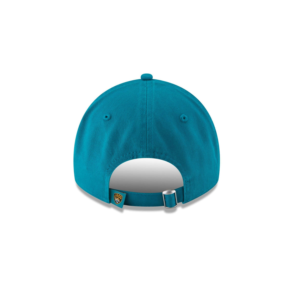 Jacksonville Jaguars NFL Core Classic 9TWENTY Adjustable