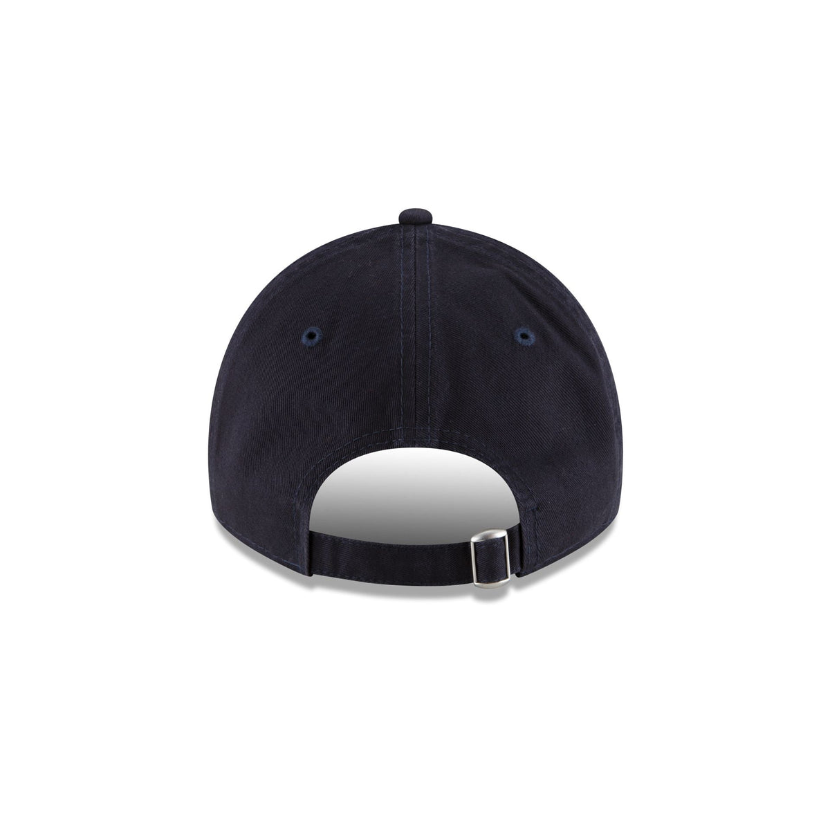 Cleveland Guardians Women's Core Classic 9TWENTY Adjustable Hat