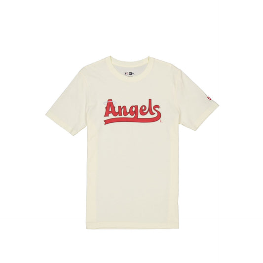 Los Angeles Angels City Connect Alt T-Shirt