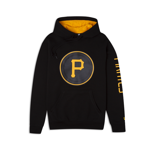 Pittsburgh Pirates City Connect Hoodie