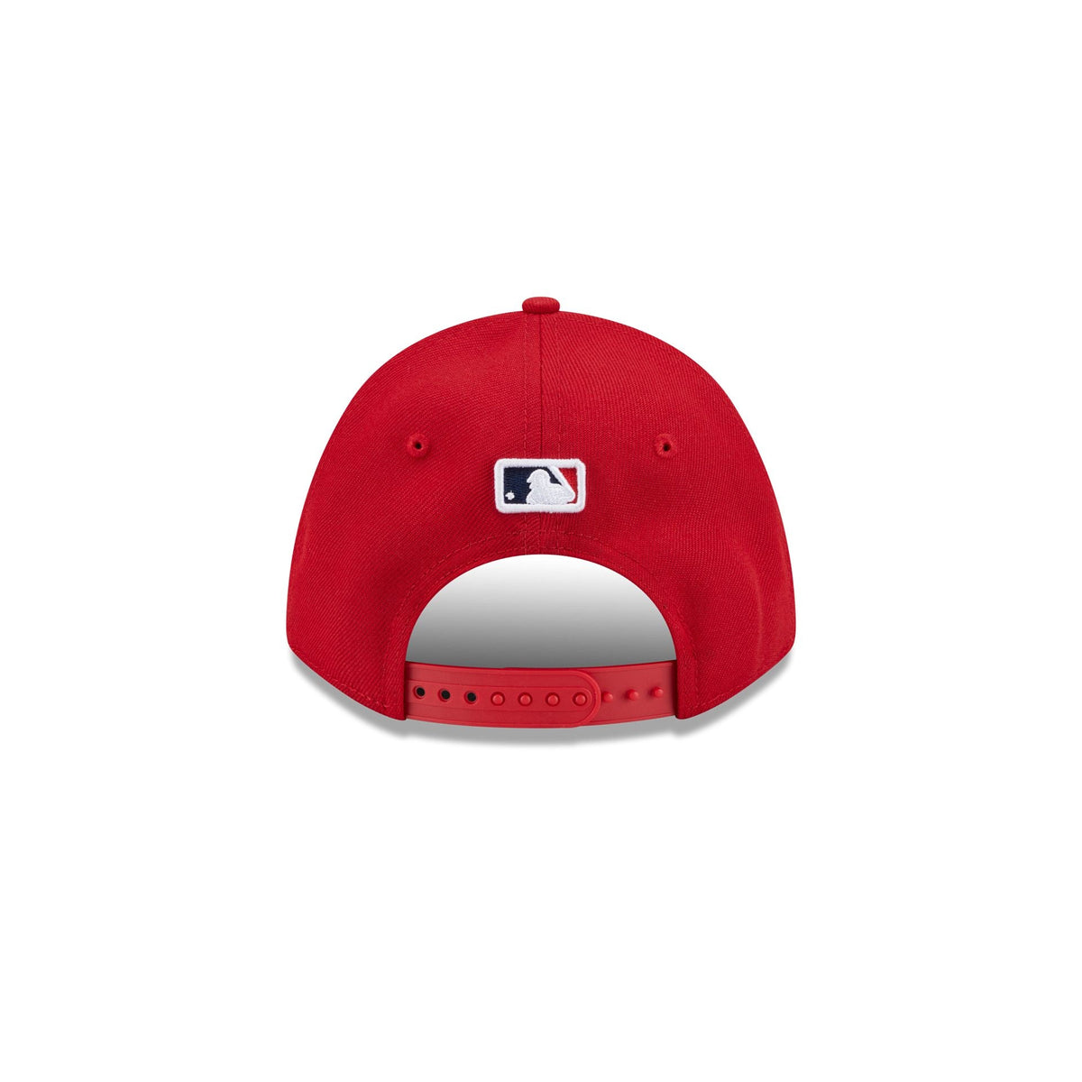 St. Louis Cardinals Player Replica Kids 9FORTY M-Crown Snapback Hat
