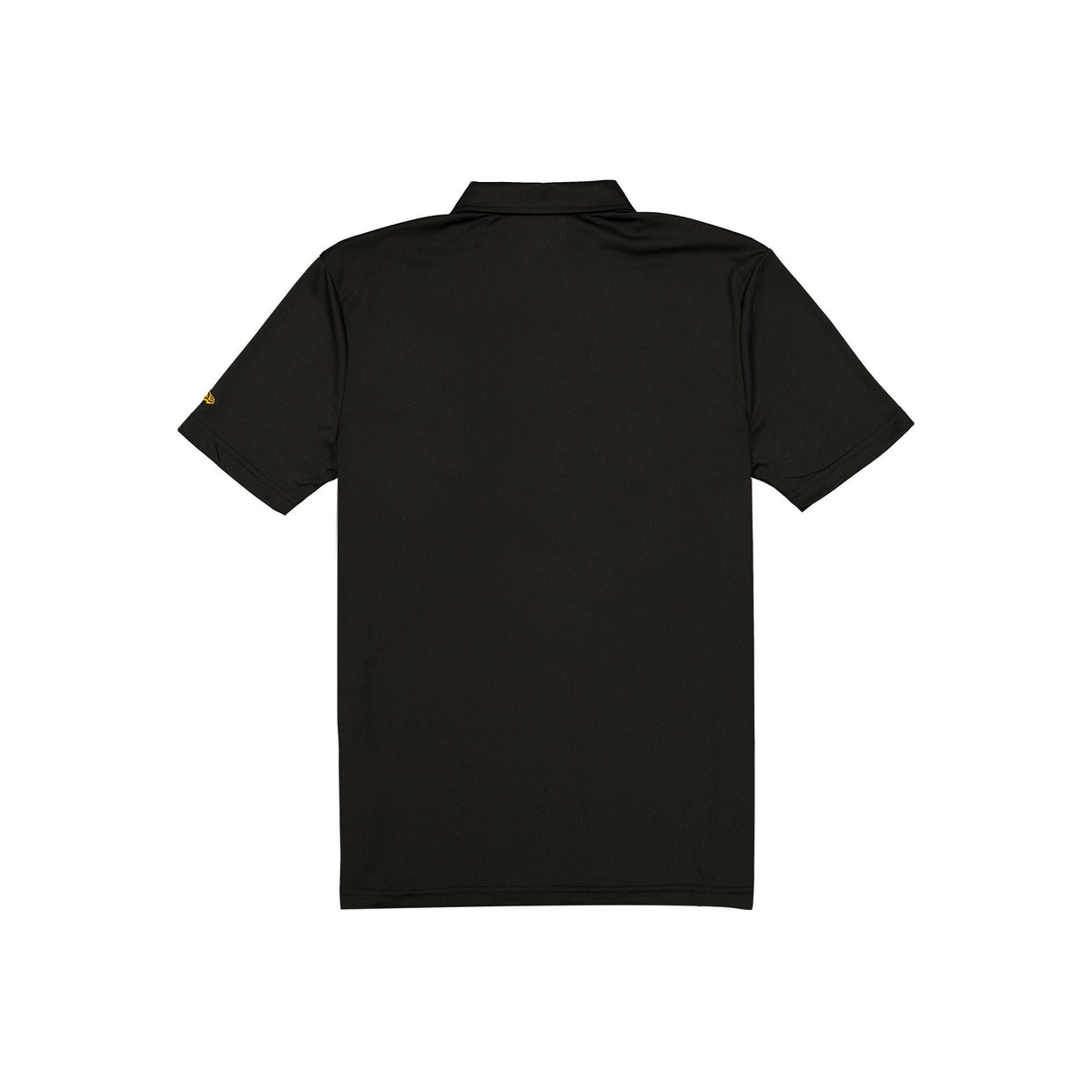 Pittsburgh Steelers Combine Polo