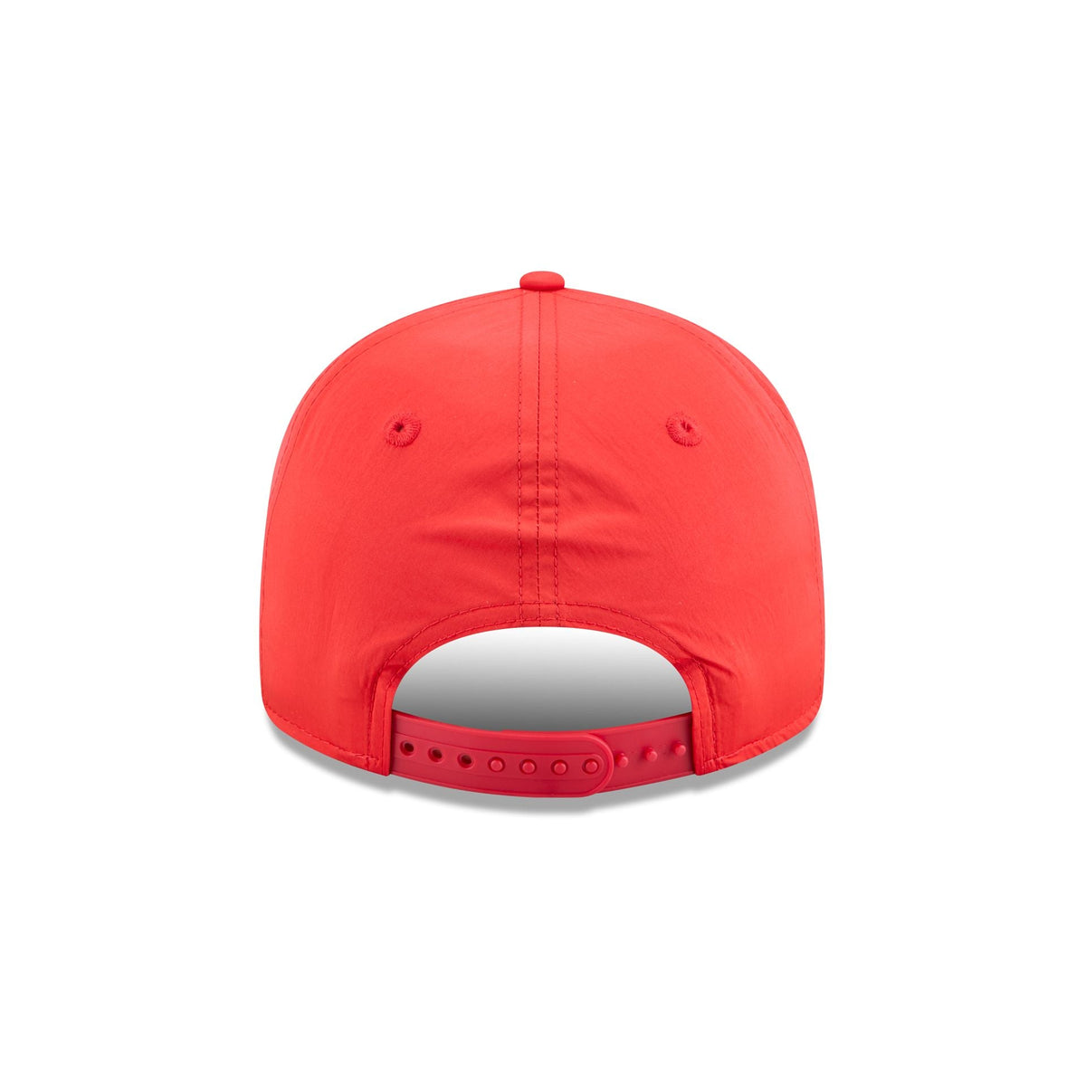 St. Louis Cardinals Nylon Retro Crown 9FIFTY A-Frame Snapback Hat