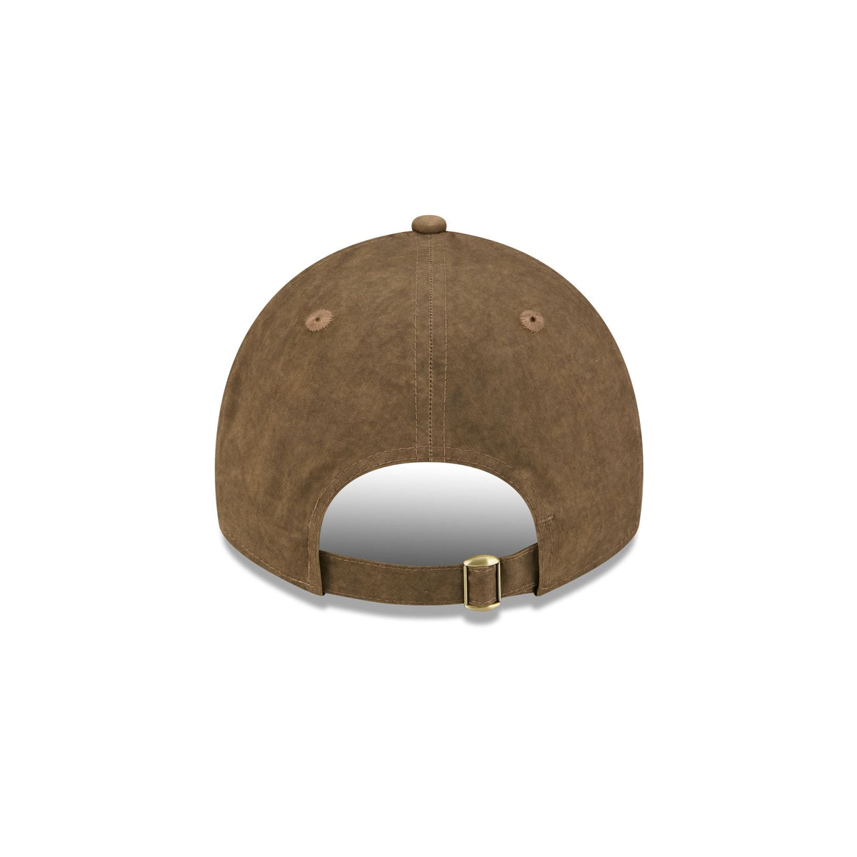 San Francisco Giants Utility Linen 9TWENTY A-Frame Adjustable Hat