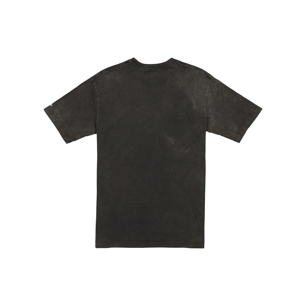Atlanta Braves Lifestyle Graphics Storm Black T-Shirt