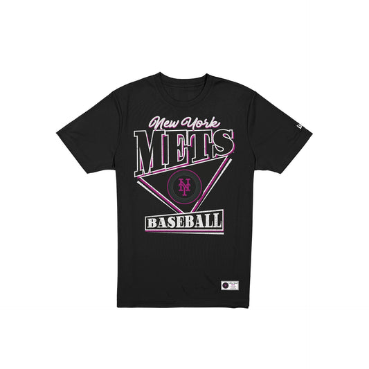 New York Mets 2026 City Connect T-Shirt