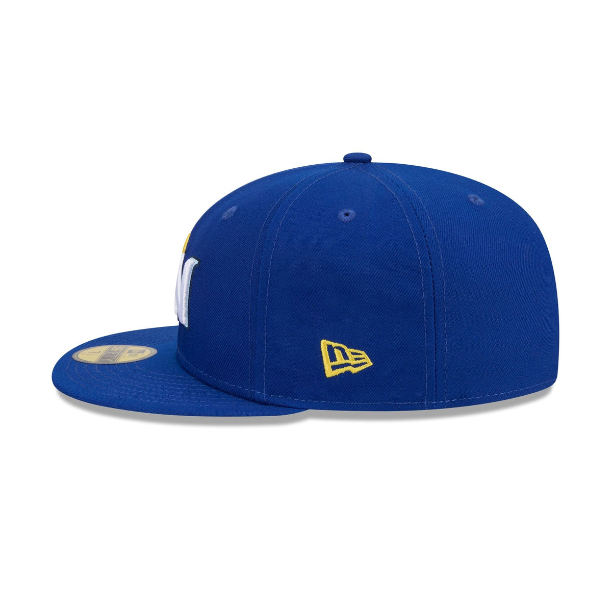 Minnesota Twins 2026 City Connect Fan Pack 59FIFTY Fitted Hat