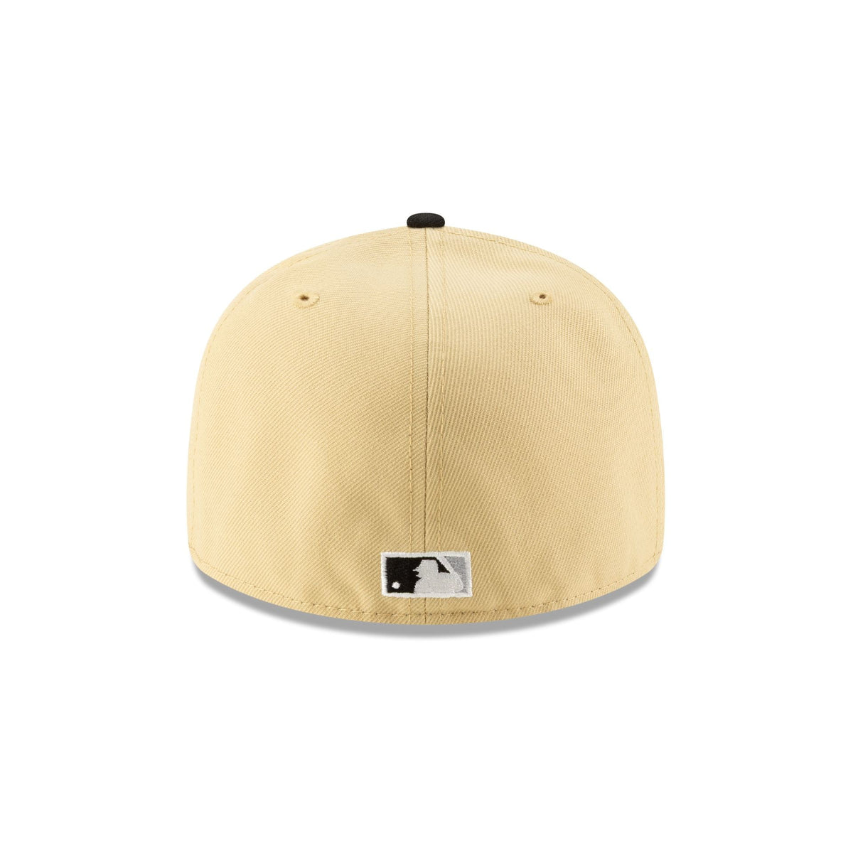Chicago White Sox World Series Low Profile 59FIFTY Fitted Hat