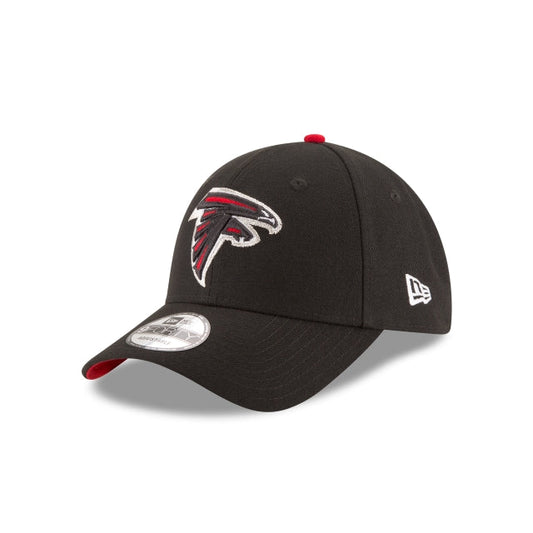 Atlanta Falcons NFL The League 9FORTY Adjustable Hat